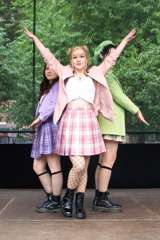 20220904_Tracon_dance_medley_181