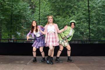 20220904_Tracon_dance_medley_182