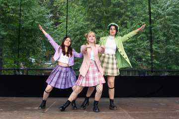 20220904_Tracon_dance_medley_183