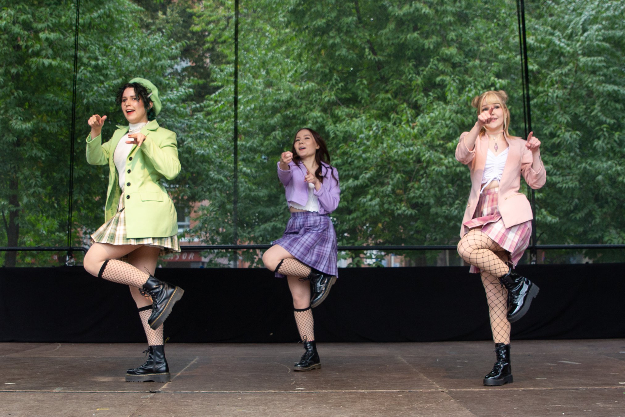20220904_Tracon_dance_medley_185