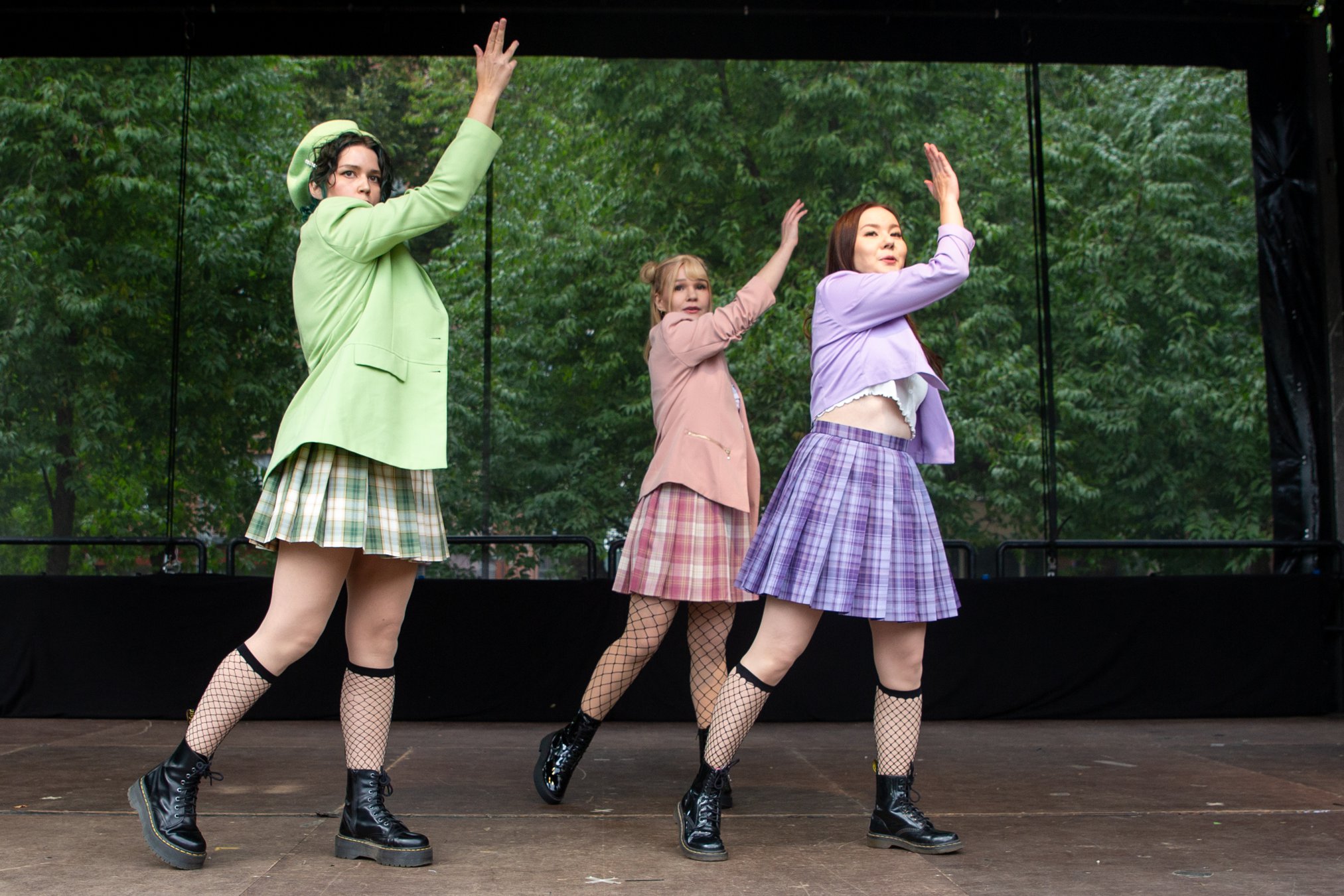 20220904_Tracon_dance_medley_187
