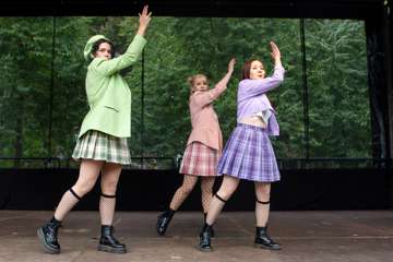 20220904_Tracon_dance_medley_187