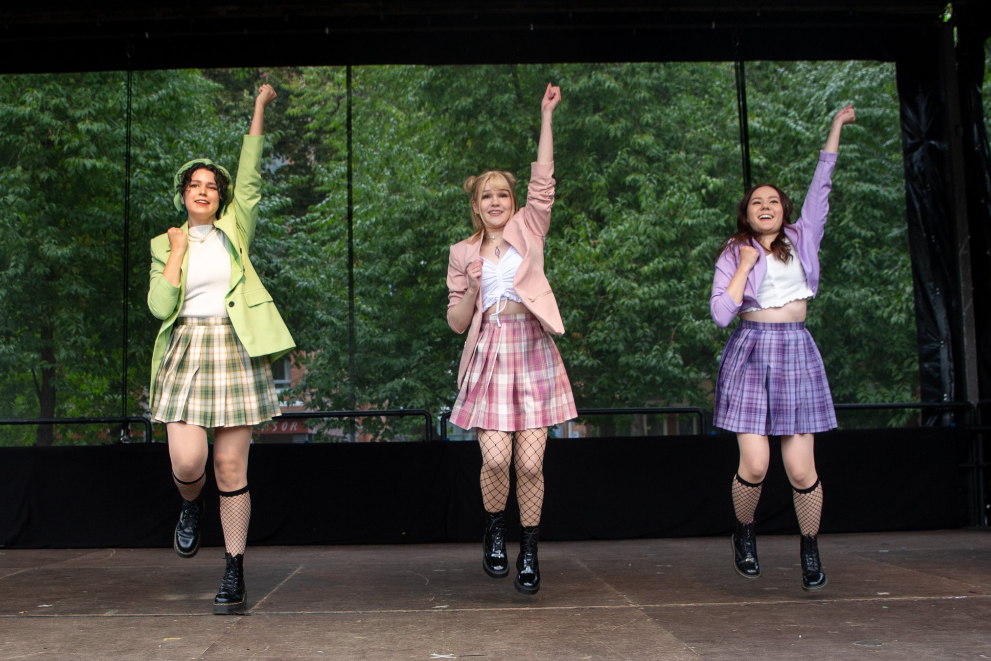 20220904_Tracon_dance_medley_188