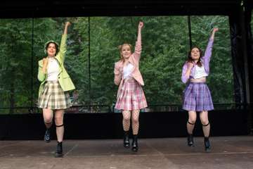 20220904_Tracon_dance_medley_188