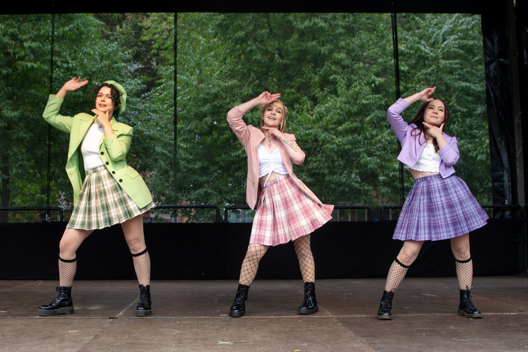 20220904_Tracon_dance_medley_189