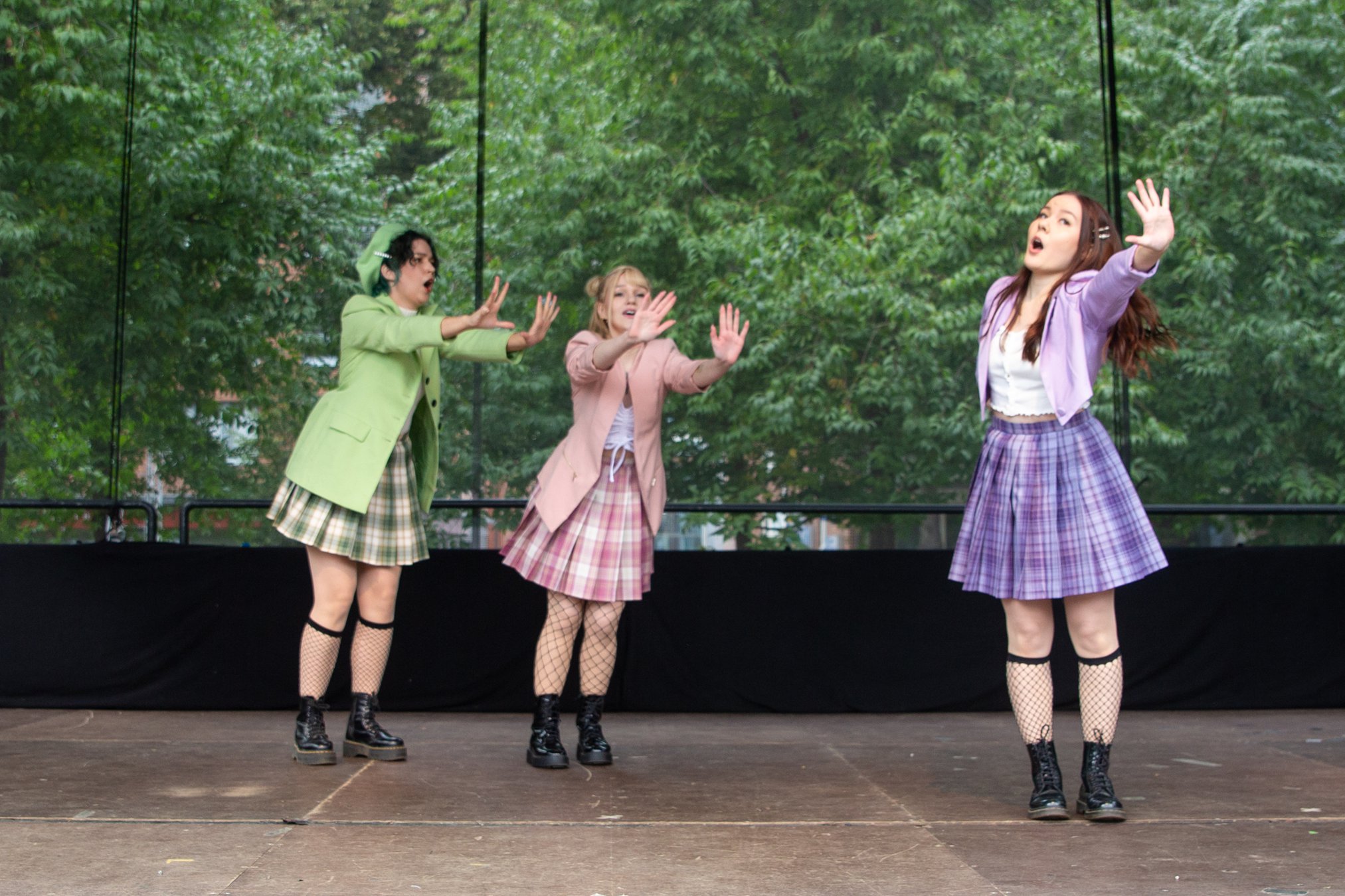 20220904_Tracon_dance_medley_190