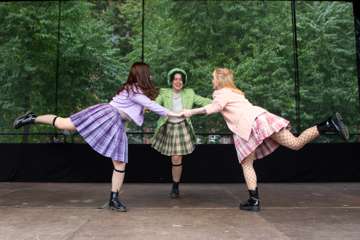 20220904_Tracon_dance_medley_191