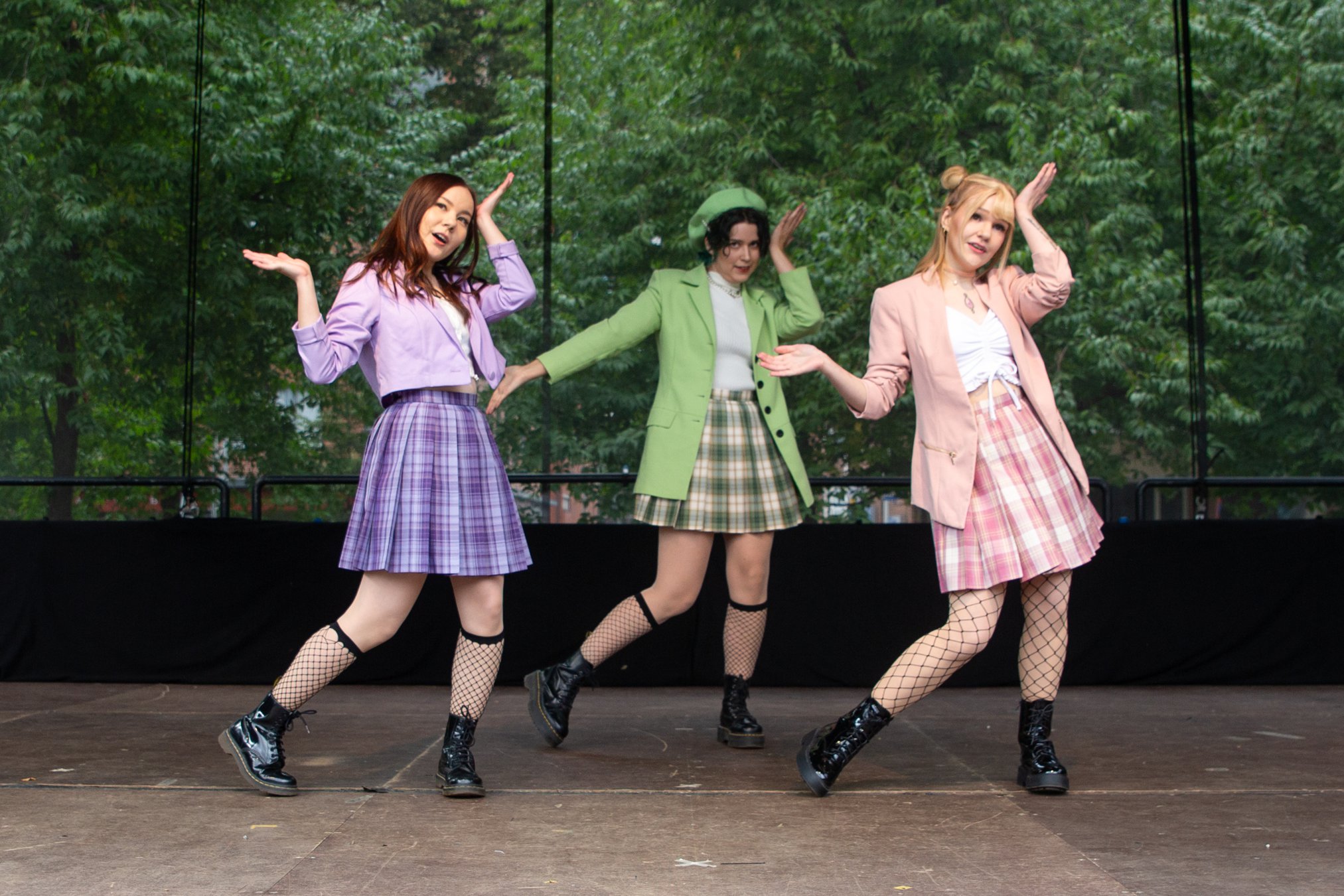 20220904_Tracon_dance_medley_192