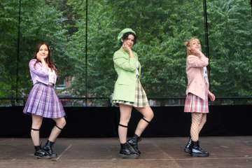 20220904_Tracon_dance_medley_195