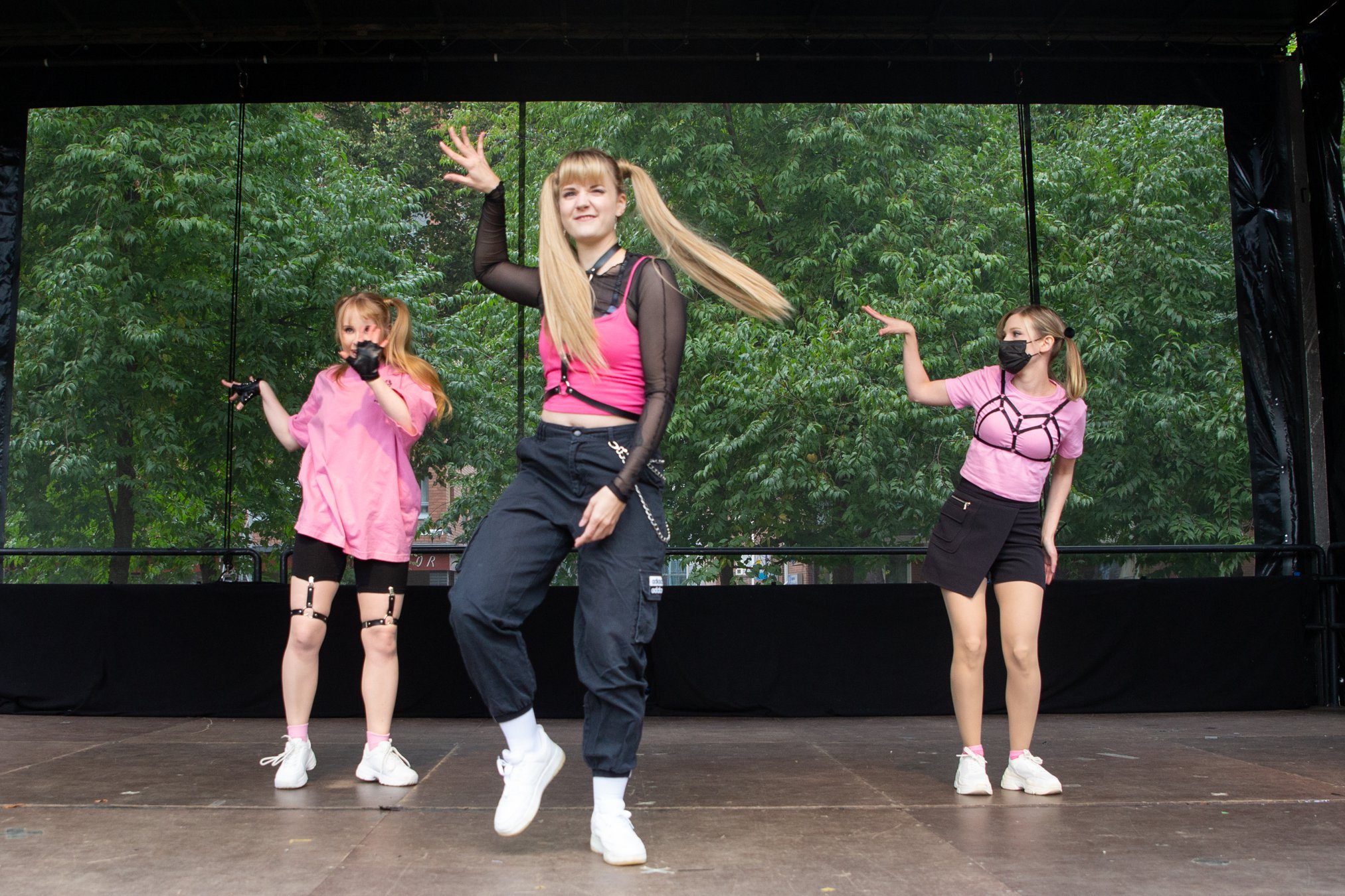20220904_Tracon_dance_medley_196