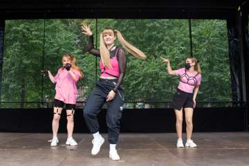 20220904_Tracon_dance_medley_196
