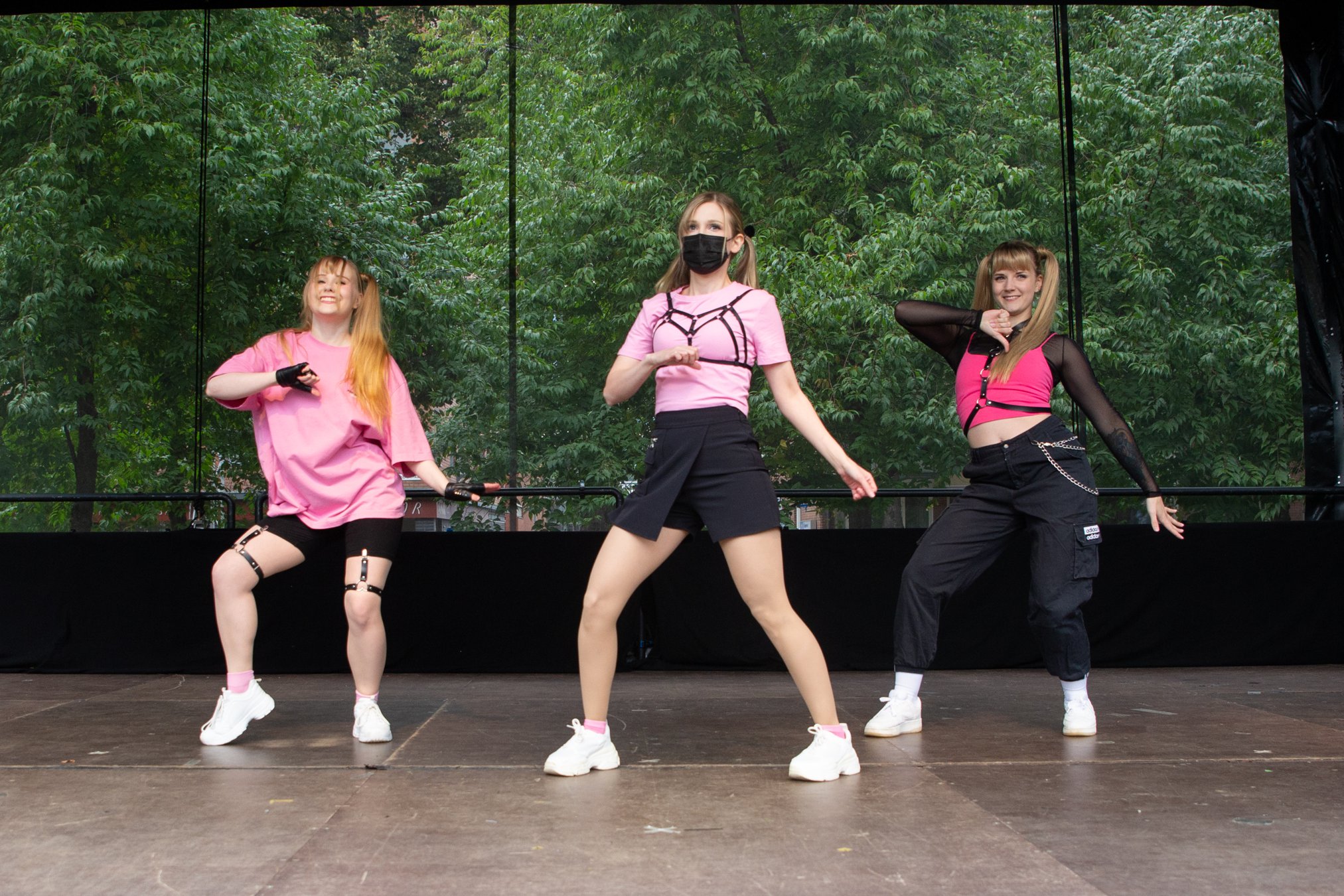 20220904_Tracon_dance_medley_197