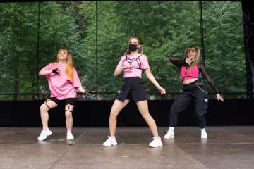20220904_Tracon_dance_medley_197