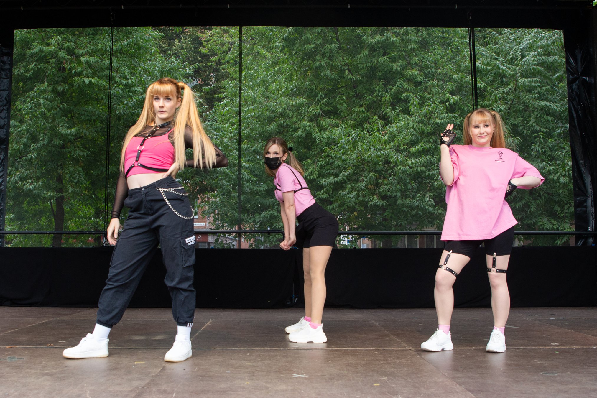 20220904_Tracon_dance_medley_198