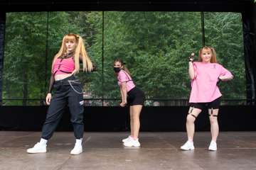 20220904_Tracon_dance_medley_198