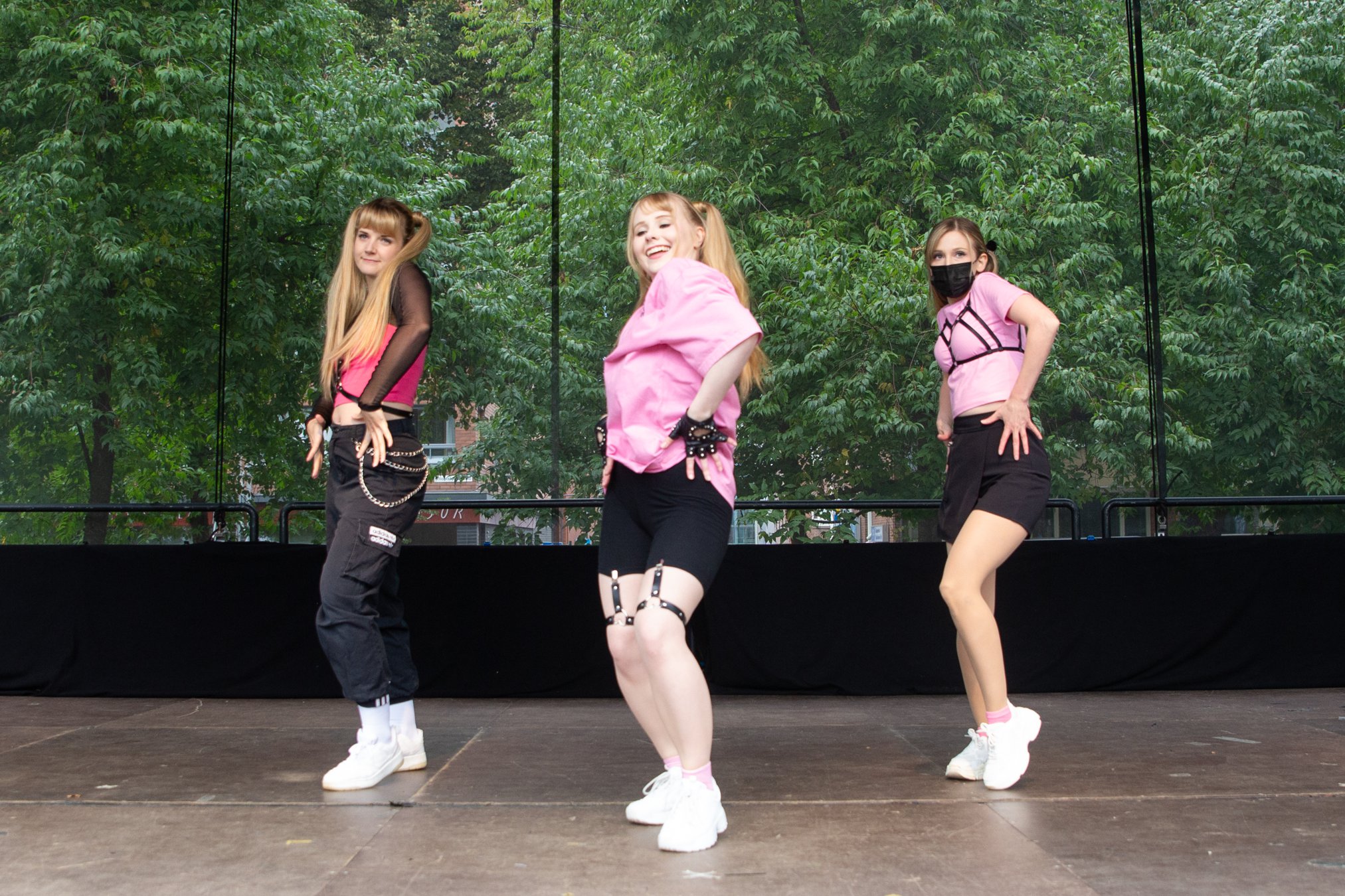 20220904_Tracon_dance_medley_200