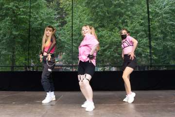 20220904_Tracon_dance_medley_200