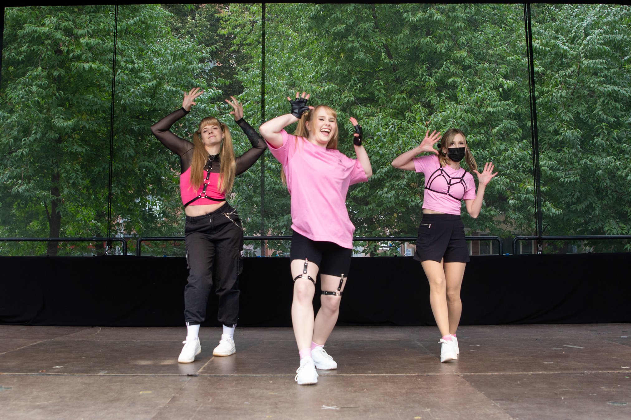 20220904_Tracon_dance_medley_201