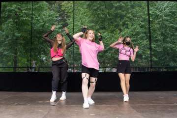 20220904_Tracon_dance_medley_201