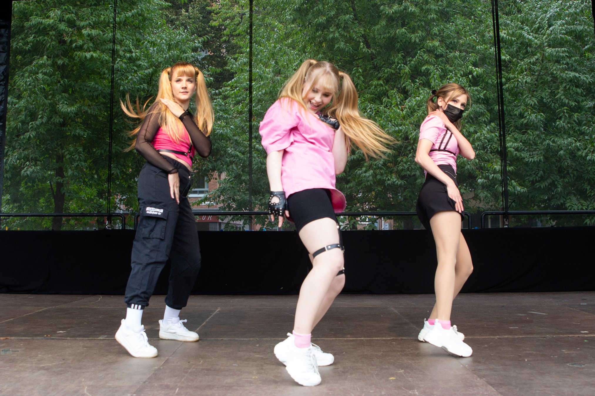 20220904_Tracon_dance_medley_202