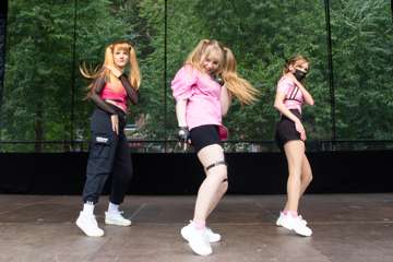 20220904_Tracon_dance_medley_202