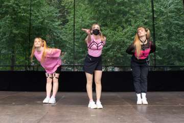 20220904_Tracon_dance_medley_203