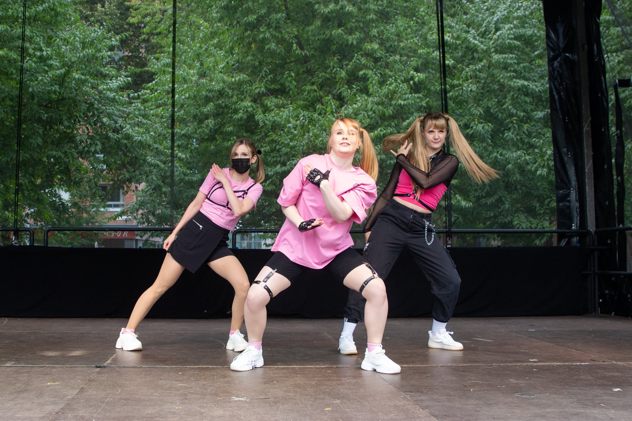 20220904_Tracon_dance_medley_205