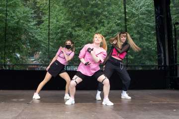 20220904_Tracon_dance_medley_205
