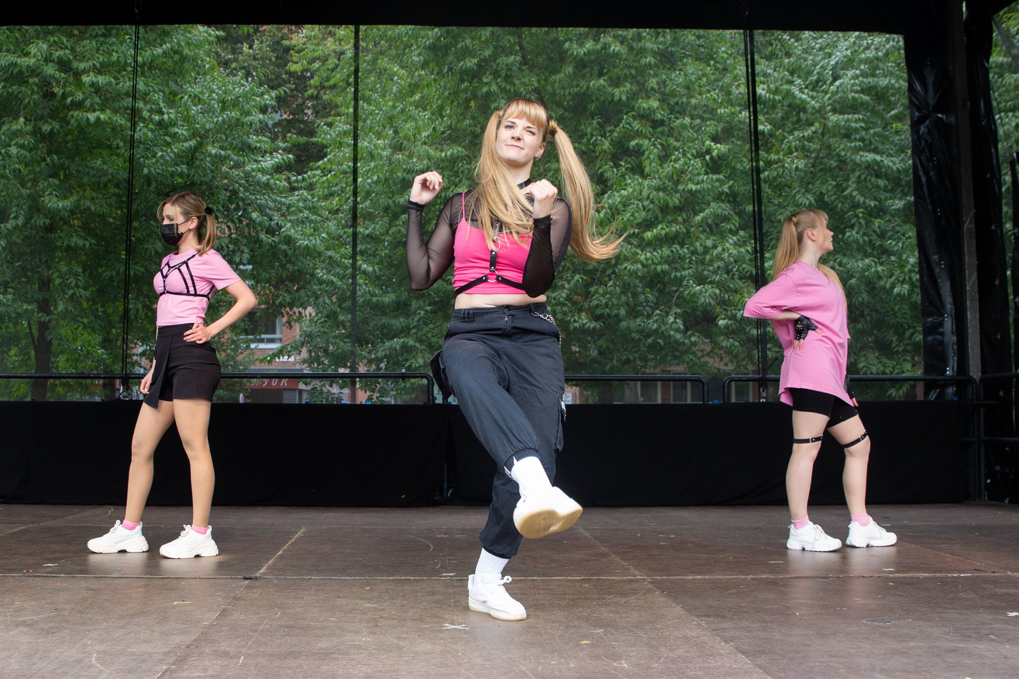 20220904_Tracon_dance_medley_207