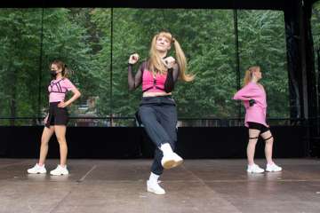 20220904_Tracon_dance_medley_207