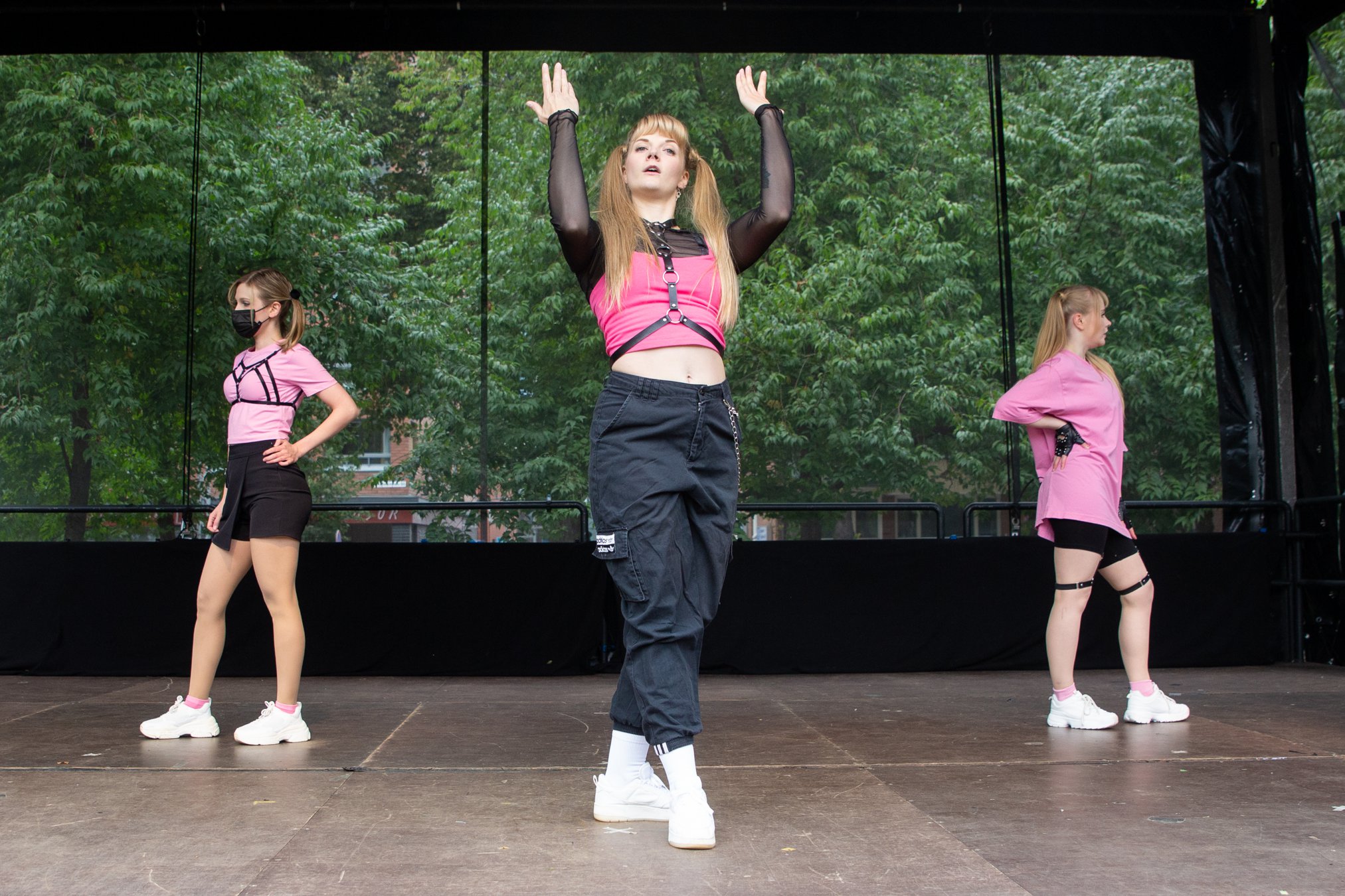 20220904_Tracon_dance_medley_208
