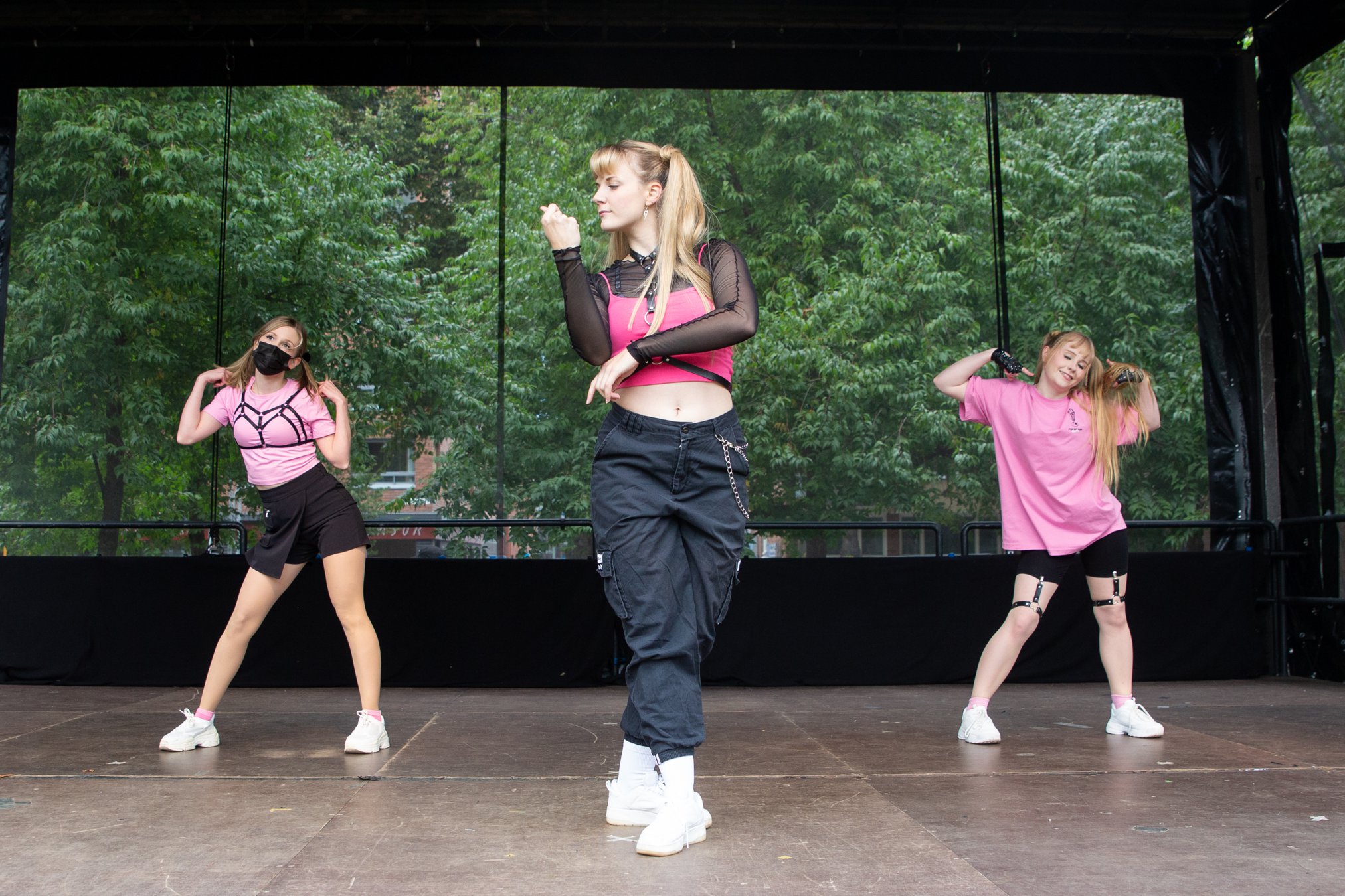 20220904_Tracon_dance_medley_209