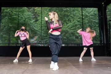 20220904_Tracon_dance_medley_209