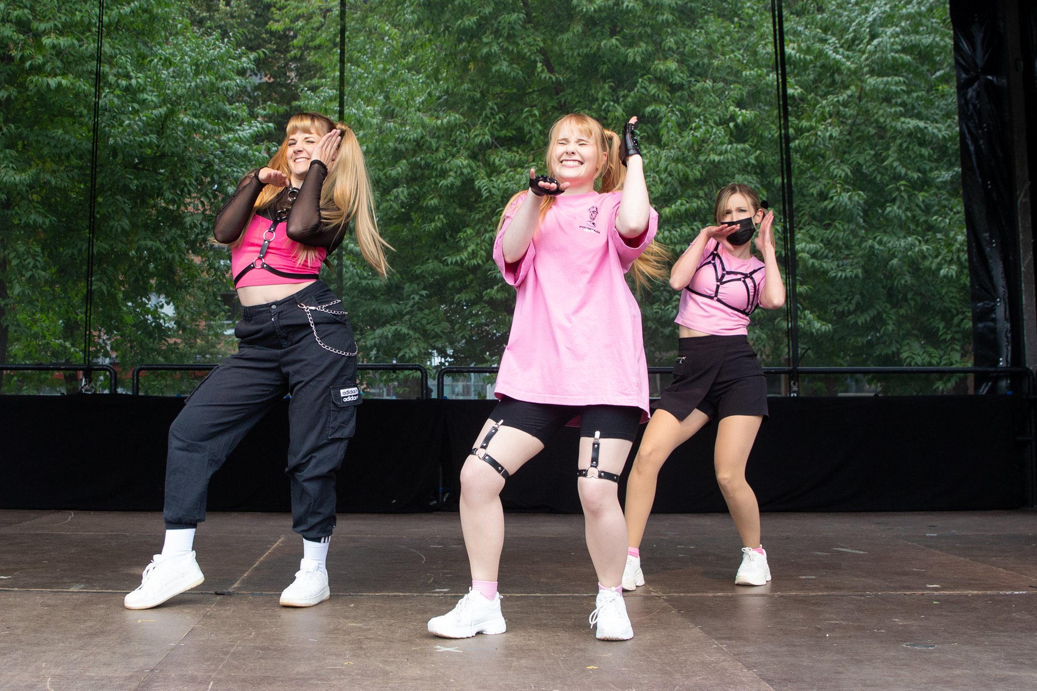 20220904_Tracon_dance_medley_210