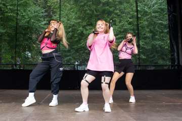 20220904_Tracon_dance_medley_210