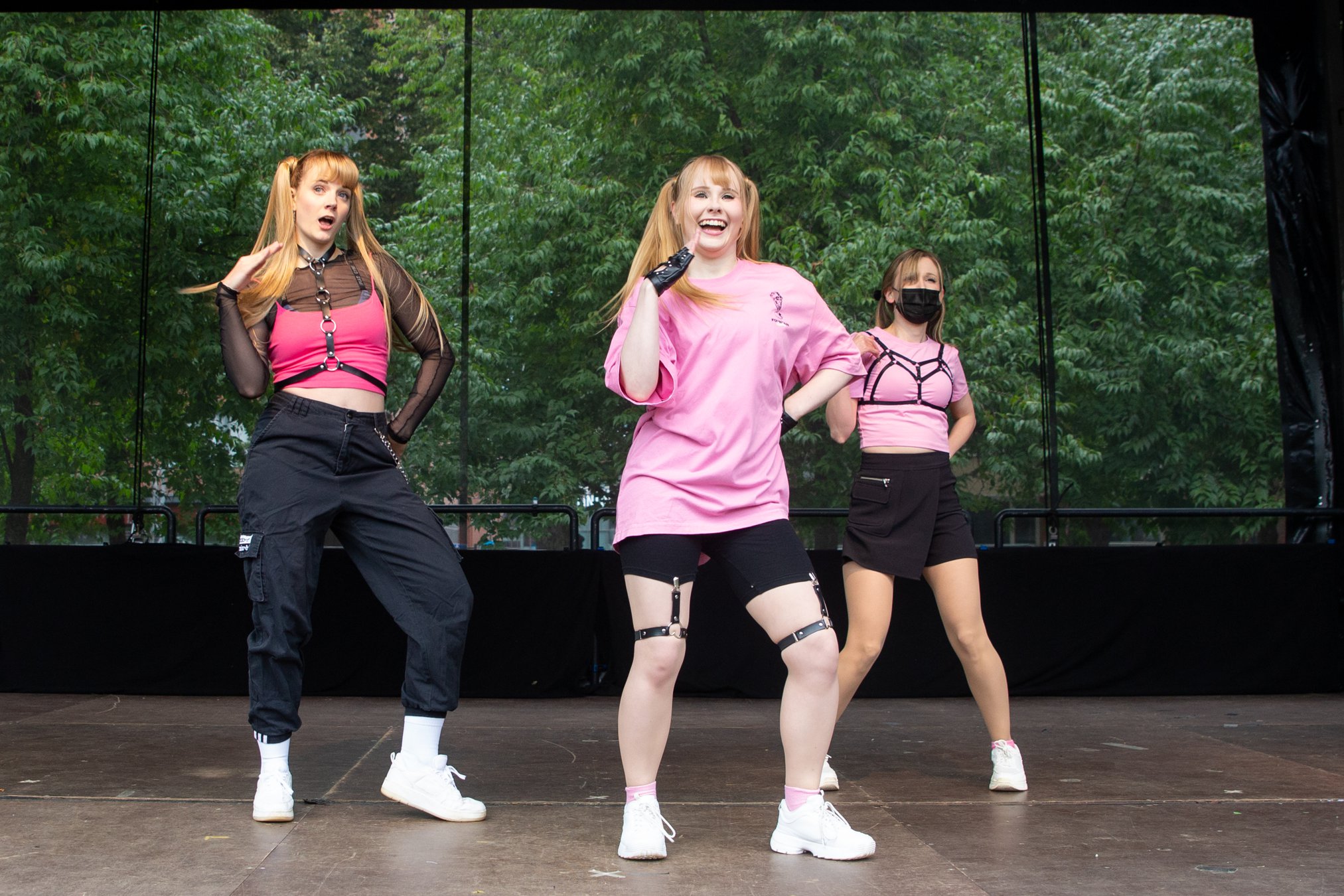 20220904_Tracon_dance_medley_211