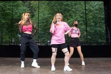 20220904_Tracon_dance_medley_211
