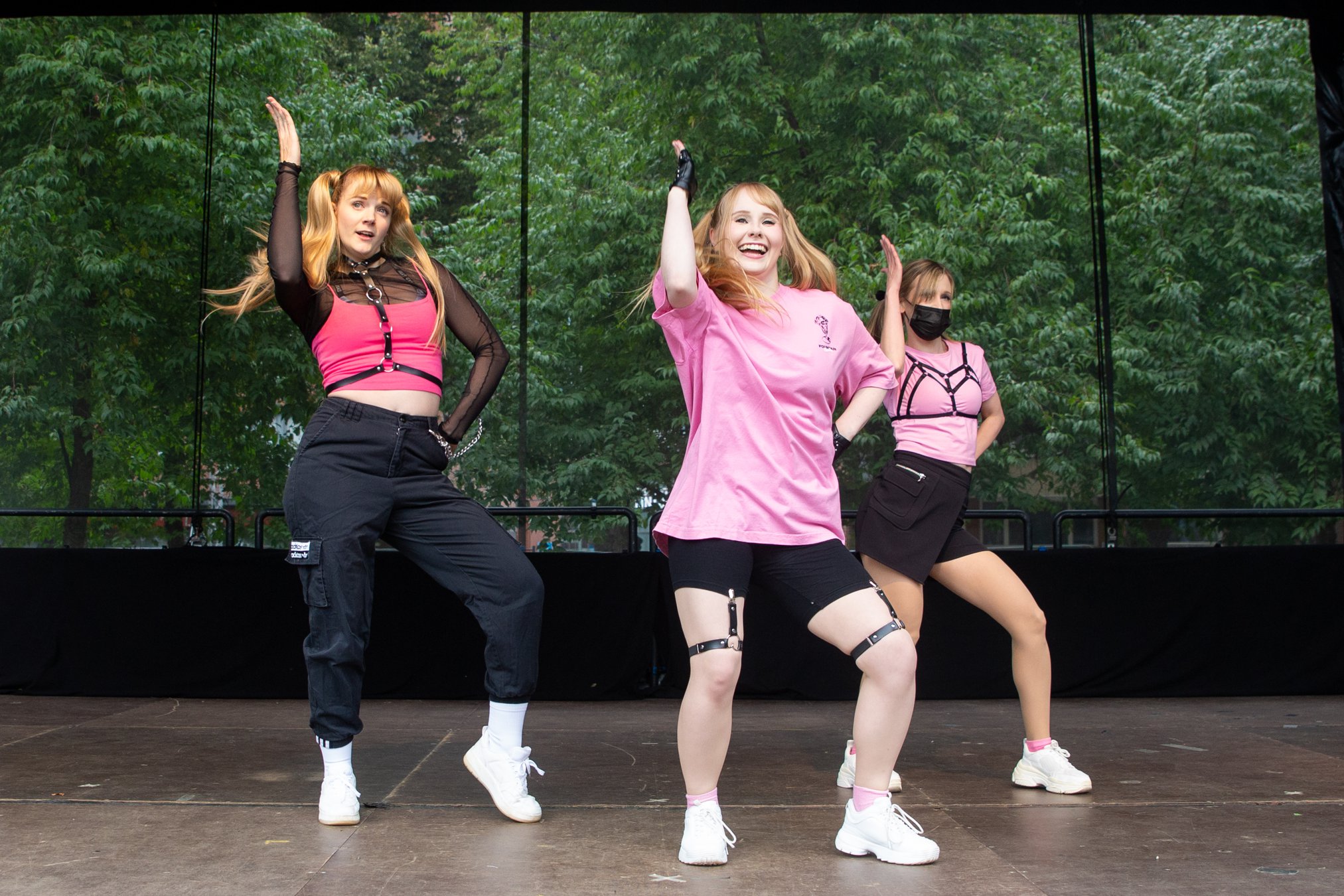 20220904_Tracon_dance_medley_212