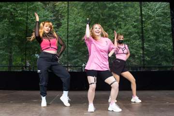 20220904_Tracon_dance_medley_212
