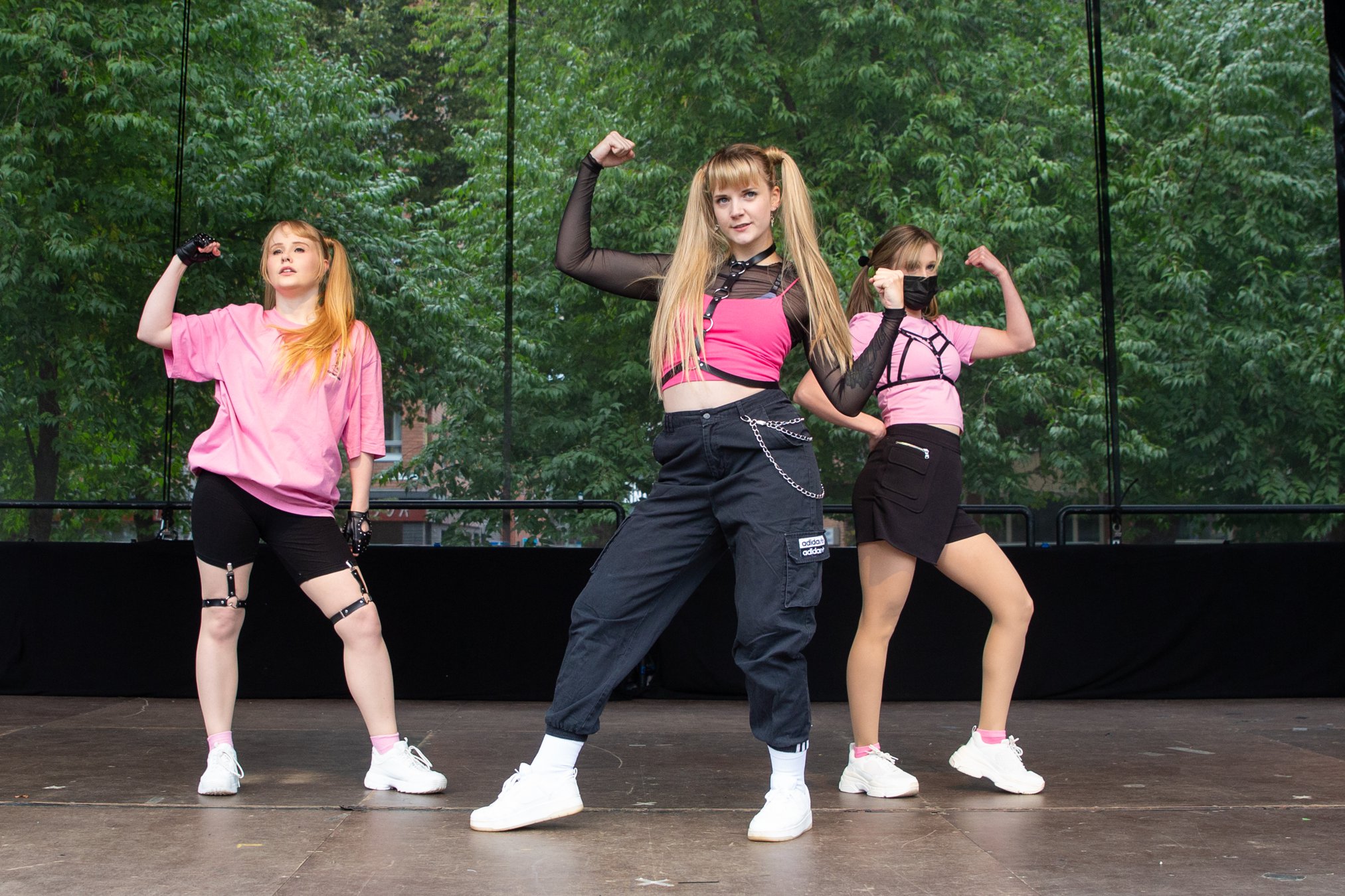 20220904_Tracon_dance_medley_214