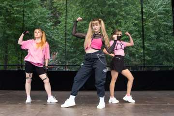 20220904_Tracon_dance_medley_214