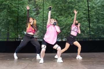 20220904_Tracon_dance_medley_215