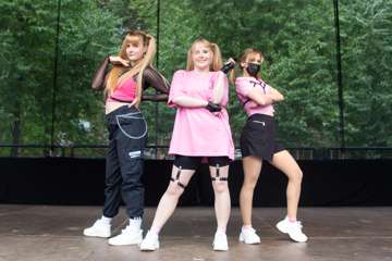 20220904_Tracon_dance_medley_216