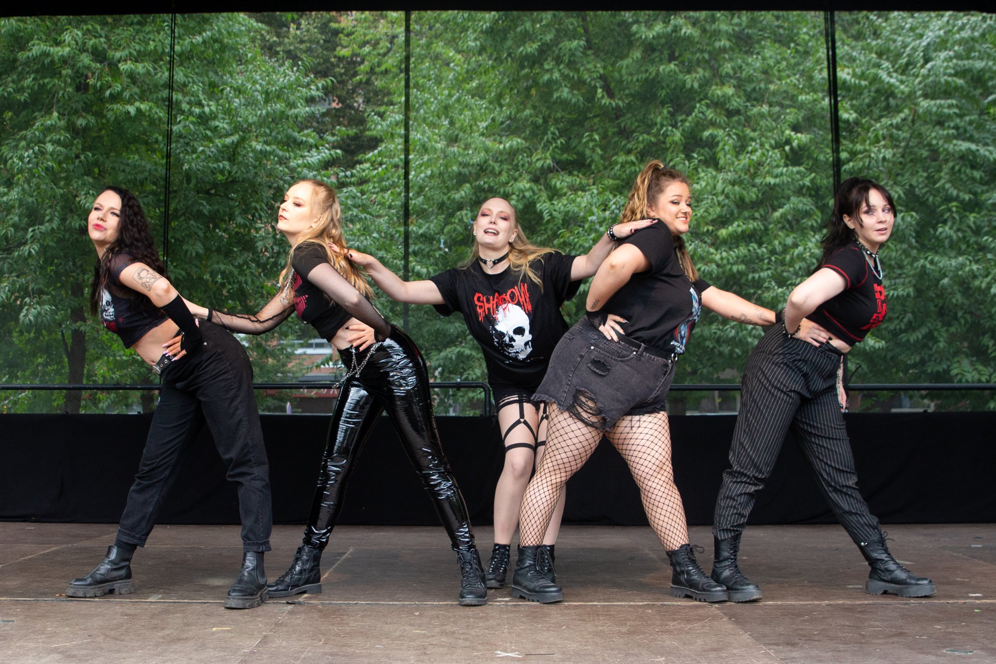 20220904_Tracon_dance_medley_219