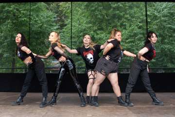 20220904_Tracon_dance_medley_219