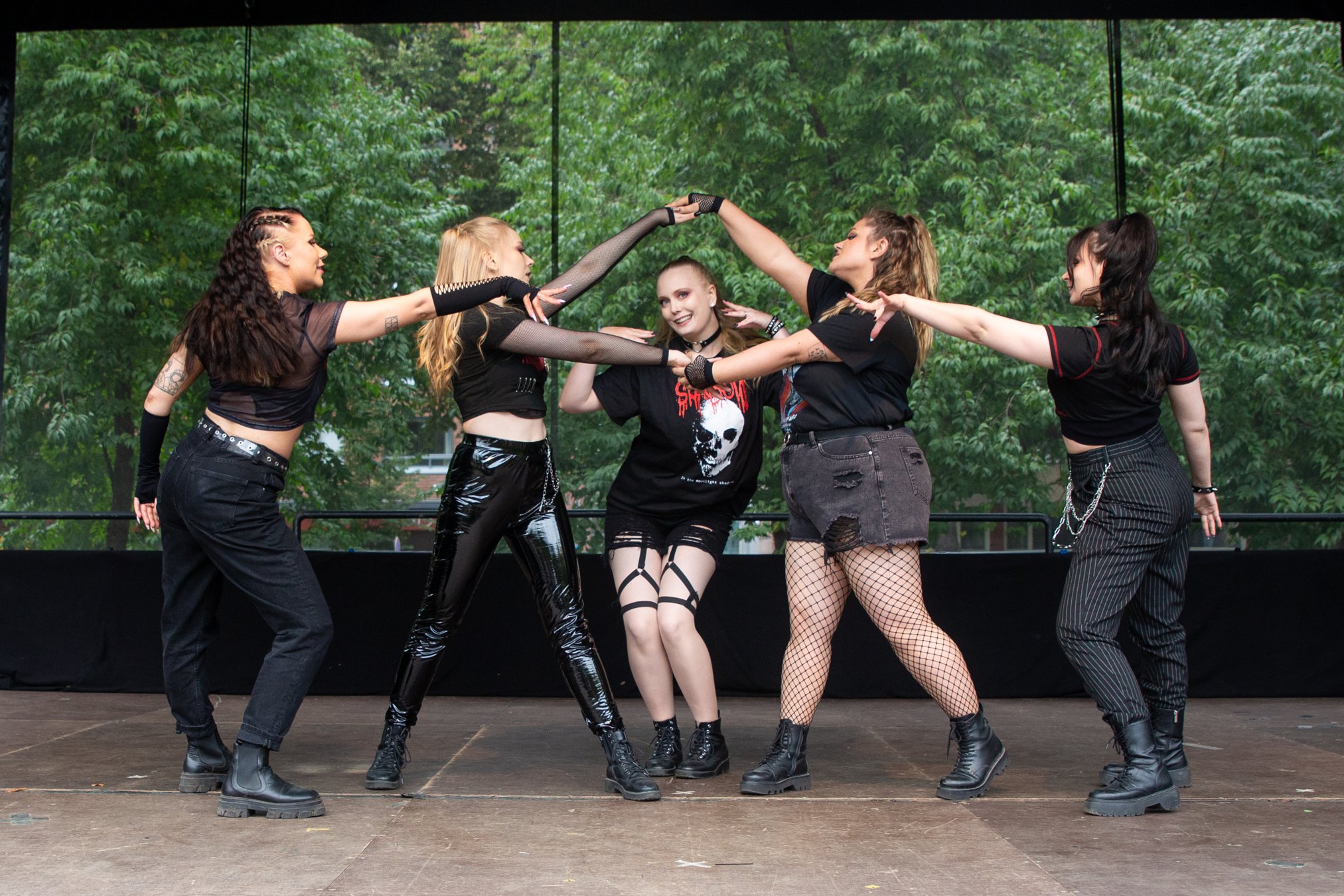 20220904_Tracon_dance_medley_220