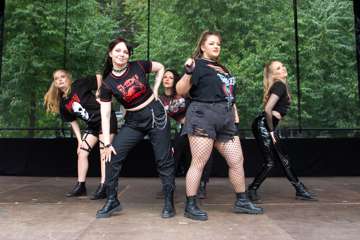 20220904_Tracon_dance_medley_222