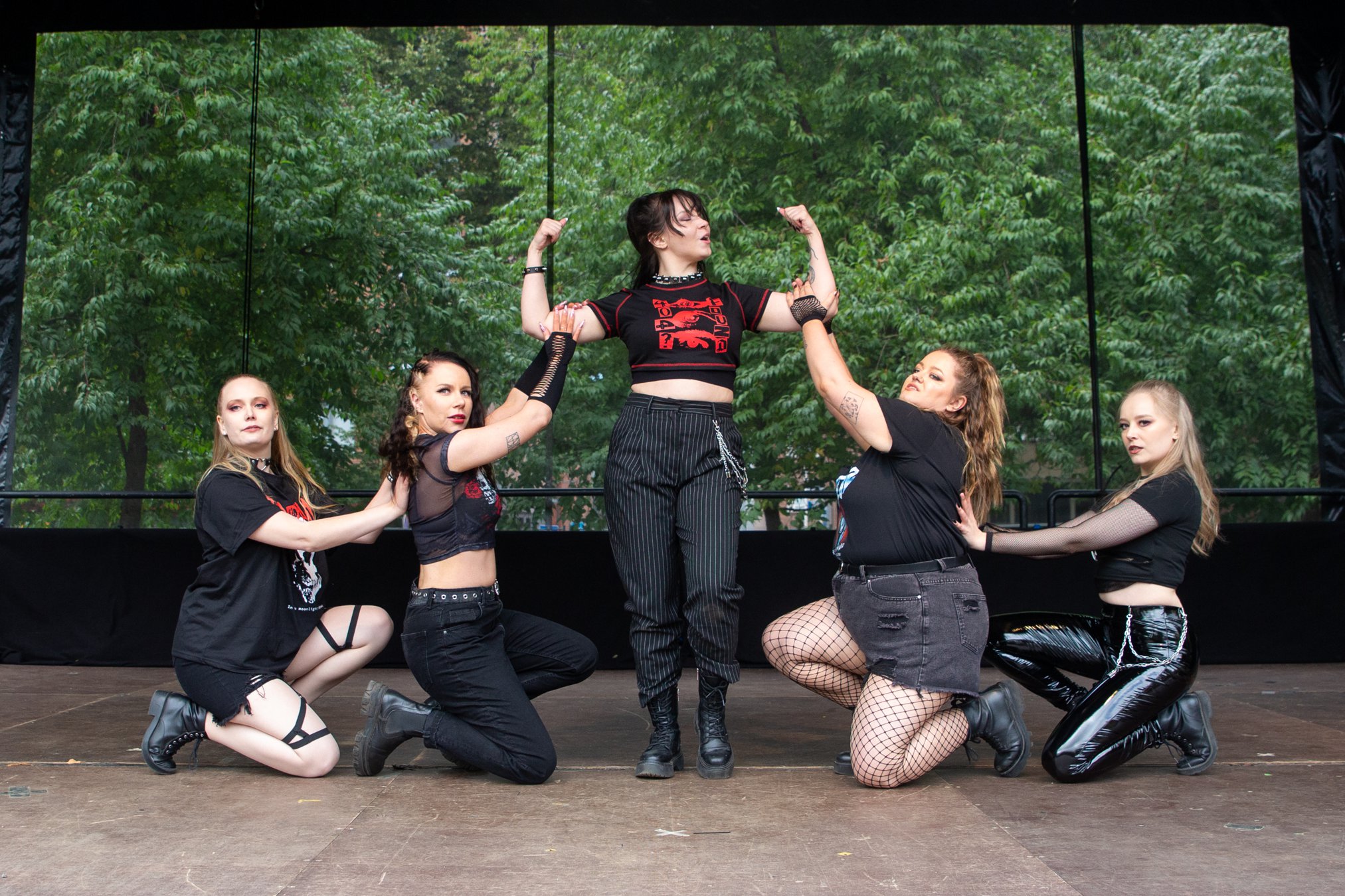 20220904_Tracon_dance_medley_223