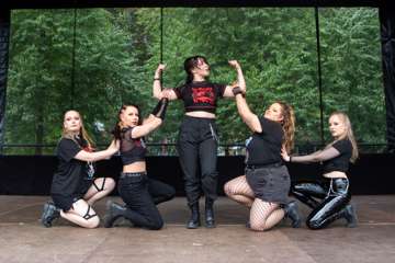 20220904_Tracon_dance_medley_223