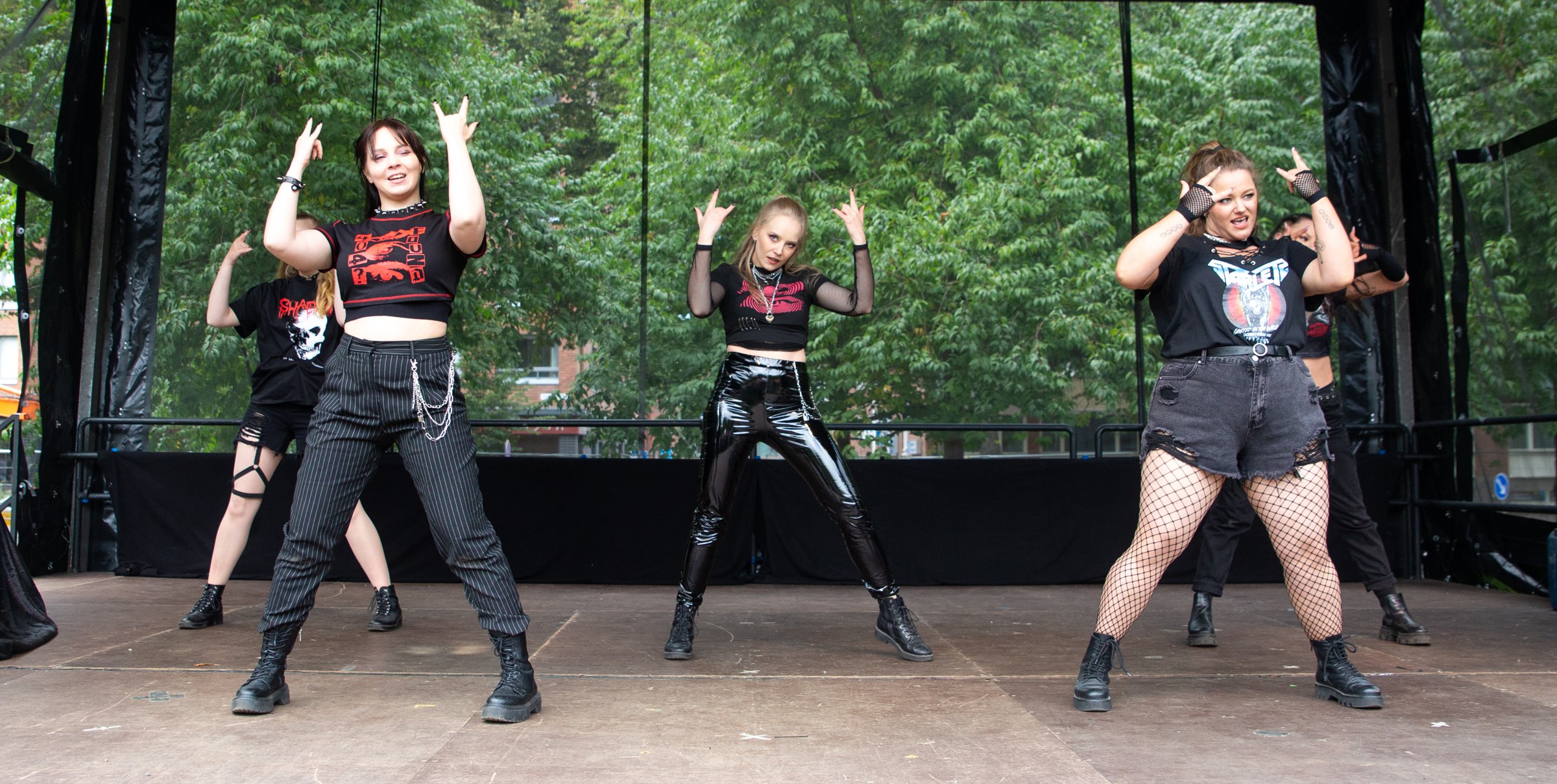 20220904_Tracon_dance_medley_225